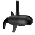 Lowrance HDI Nosecone Transducer f\/Ghost Trolling Motor [000-15275-001]