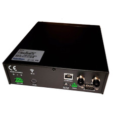 Intellian ACU S5HD  i-Series DC Powered w\/WiFi [BP-T901P]