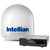 Intellian i4P Linear System w\/17.7" Reflector & Universal Quad LNB [B4-419Q]