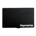 Raymarine Suncover f\/Axiom 12 when Front Mounted f\/Non Pro [A80503]