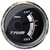 Faria Platinum 2" Trim Gauge f\/Mercury, Mariner, Mercruiser, Volvo DP, Yamaha 2001  Newer [22019]