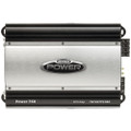 JENSEN POWER760 4-Channel Amplifier [POWER 760]