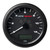 VDO Marine 4-1\/4" (110MM) ViewLine GPS Speedometer 0-12 KNOTS\/KMH\/MPH - 8 to 16V Black Dial  Bezel [A2C59501987]