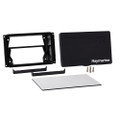 Raymarine Front Mount Kit f\/Axiom 7 w\/Suncover [A80498]