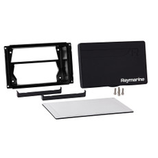 Raymarine Front Mount Kit f\/Axiom 7 w\/Suncover [A80498]