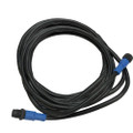 VDO Marine NMEA 2000 Backbone Cable - 6M f\/AcquaLink  OceanLink Gauges f\/Mastheads [A2C9624400001]