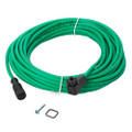 VDO Marine Connection Cable (Sumlog to NavBox) - 10M [A2C39488200]