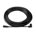 Garmin Marine Network Cable w\/Small Connector - 15M [010-12528-10]