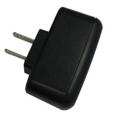 Standard Horizon USB Charger [SAD-17B]