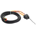 VDO Marine Power .3M Cable f\/AcquaLink  OceanLink NavBox [A2C9875610001]