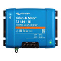 Victron Orion-TR Smart DC-DC 12\/24-15 15A (360W) Isolated Charger or Power Supply [ORI122436120]