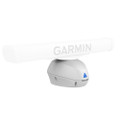 Garmin Products - Delaware Paddlesports