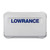 Lowrance Suncover f\/HDS-7 LIVE Display [000-14582-001]
