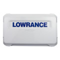 Lowrance Suncover f\/HDS-9 LIVE Display [000-14583-001]