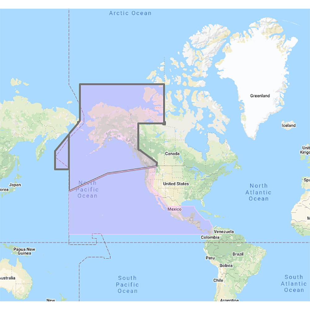 panama and world map brazil