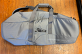 Hobie Miragedrive Carry Bag Grey