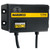 Guest 6A\/12V 1 Bank 120V Input On-Board Battery Charger [28106]