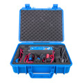 Victron Carry Case f\/BlueSmart IP65 Chargers  Accessories [BPC940100100]
