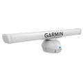 Garmin GMR Fantom 126 - 6 Open Array Radar [K10-00012-20]