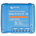 Victron Orion-TR Smart 12\/12-18 18A (220W) Isolated DC-DC Charger or Power Supply [ORI121222120]