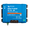 Victron Orion-TR Smart 12\/12-30 30A (360W) Isolated DC-DC or Power Supply [ORI121236120]
