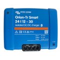 Victron Energy Orion-TR Smart 24\/12-30 30A (360W) Isolated DC-DC or Power Supply [ORI241236120]