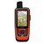 Garmin GPSMAP 86i Handheld GPS w\/inReach  Worldwide Basemap [010-02236-00]