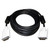 Furuno DVI-D 5M Cable f\/NavNet 3D [000-149-054]
