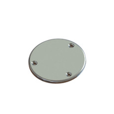 TACO Backing Plate f\/GS-850  GS-950 [BP-850AEY]