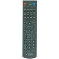 JENSEN TV Remote f\/LED TVs [PXXRCASA]