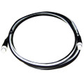 Raymarine 1M Spur Cable f\/SeaTalkng [A06039]