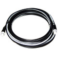 Raymarine 3M Spur Cable f\/SeaTalkng [A06040]