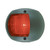 Perko LED Side Light - Red - 12V - Black Plastic Housing [0170BP0DP3]