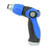 HoseCoil Thumb Lever Spray Nozzle [WN810]