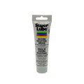 Super Lube Silicone Dielectric Grease - 3oz Tube [91003]