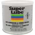 Super Lube Anti-Corrosion  Connector Gel - 14.1oz Canister [82016]