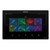 Raymarine Axiom XL 16 15.6" Multifunction Display Kit w\/RCR-SD, Alarm  Cable [T70427]
