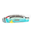 Bombora Type III Inflatable Belt Pack - Quicksilver [QSR2419]