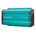 Mastervolt PowerCombi Pure Sine Wave Inverter\/Charger - 12V - 200W - 100 Amp Kit [36212001]