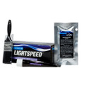 Prospeed Lightspeed Light Anti-Fouling Coating Covers Approximately 4 Lights [LSP15K]