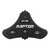 Minn Kota Raptor Bluetooth Stomp Switch [1810253]