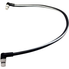 Raymarine 400MM Elbow Spur Cable f\/SeaTalkng [A06042]