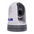 FLIR M364C Stabilzed Thermal Visible IP Camera [E70518]