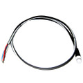 Raymarine 1M Stripped End Spur Cable f\/SeaTalkng [A06043]