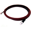 Raymarine Power Cable f\/SeaTalkng [A06049]