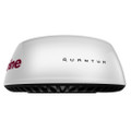 Raymarine Quantum Q24C Radome w\/Wi-Fi, 15M Ethernet Cable & Power Cable [T70266]