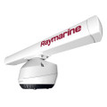 Raymarine 4kW Magnum w\/4 Array  15M RayNet Radar Cable [T70408]