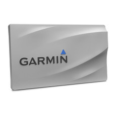 Garmin Protective Cover f\/GPSMAP 10x2 Series [010-12547-02]