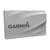 Garmin Protective Cover f\/GPSMAP 10x2 Series [010-12547-02]