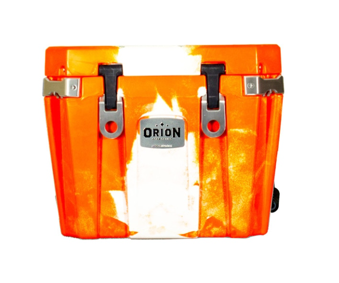 Orion Cooler 35 Qt Core Series